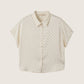 MONK & LOU - Monica Blouse - 