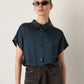 MONK & LOU - Monica Blouse - 
