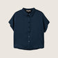 MONK & LOU - Monica Blouse - 
