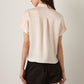 MONK & LOU - Monica Blouse - 