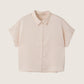 MONK & LOU - Monica Blouse - 