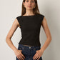 MONK & LOU - Posie Top - 