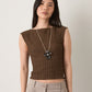 MONK & LOU - Posie Top - 