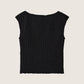 MONK & LOU - Posie Top - 