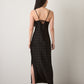 MONK & LOU - Tata Slip Dress - 