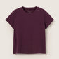 MONK & LOU - Virgo T-Shirt - 
