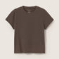 MONK & LOU - Virgo T-Shirt - 