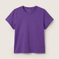 MONK & LOU - Virgo T-Shirt - 