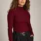 Bele Long Sleeve Pullover