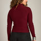 Bele Long Sleeve Pullover
