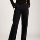 MONK & LOU - Devina Relaxed Pant - 