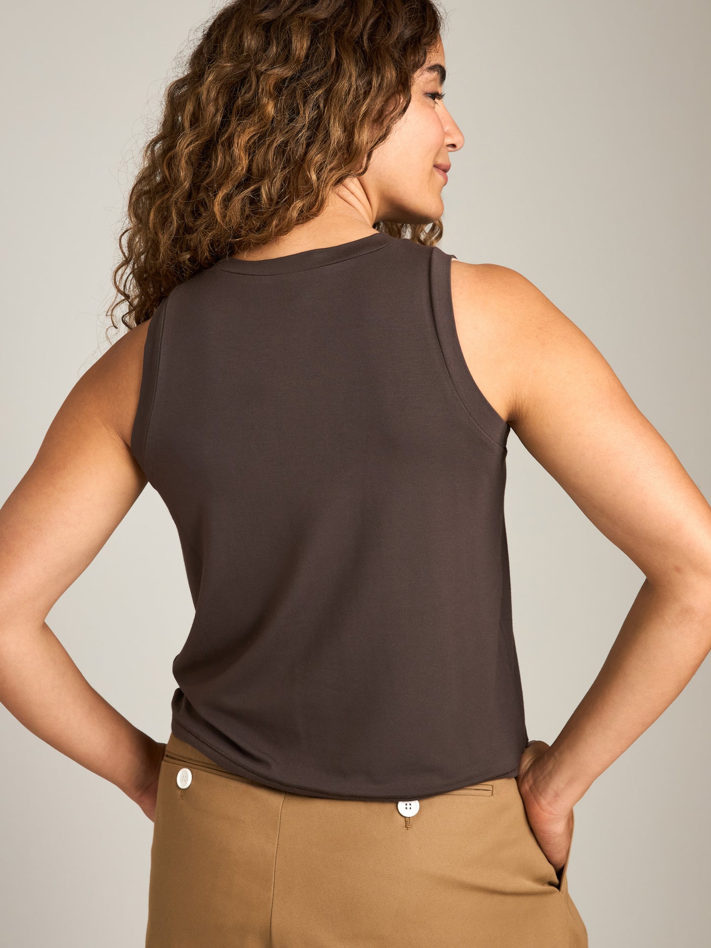 Estella Shell
