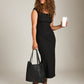 Gloria Dress