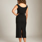 Gloria Dress