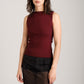 Harriet Boatneck Shell