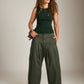 Harriet Boatneck Shell