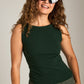 Harriet Boatneck Shell