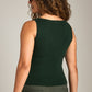 Harriet Boatneck Shell