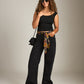 Jessa Off Shoulder Top