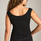 Jessa Off Shoulder Top