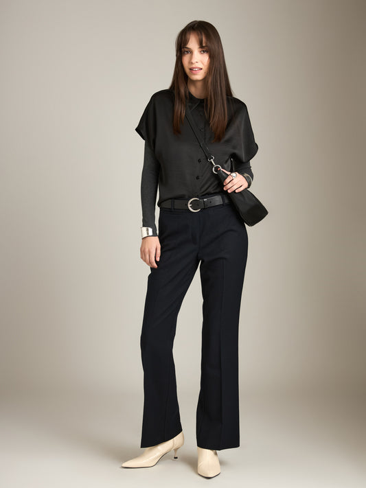 Monica Blouse