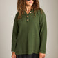 Joti Relaxed Henley