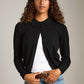 Karis Polo Cardigan