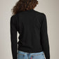 Karis Polo Cardigan