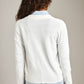 Karis Polo Cardigan