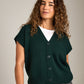 Meg Cardigan Vest