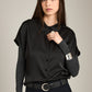 Monica Blouse