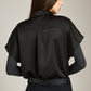 Monica Blouse