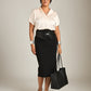 Monica Blouse