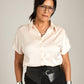 Monica Blouse