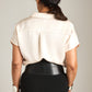 Monica Blouse