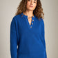 Neda Henley Sweater
