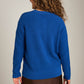 Neda Henley Sweater