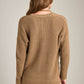 Neda Henley Sweater