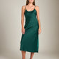 Tatiana Slip Dress