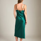 Tatiana Slip Dress