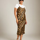 Tatiana Slip Dress
