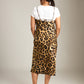 Tatiana Slip Dress