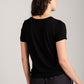Virgo T-Shirt