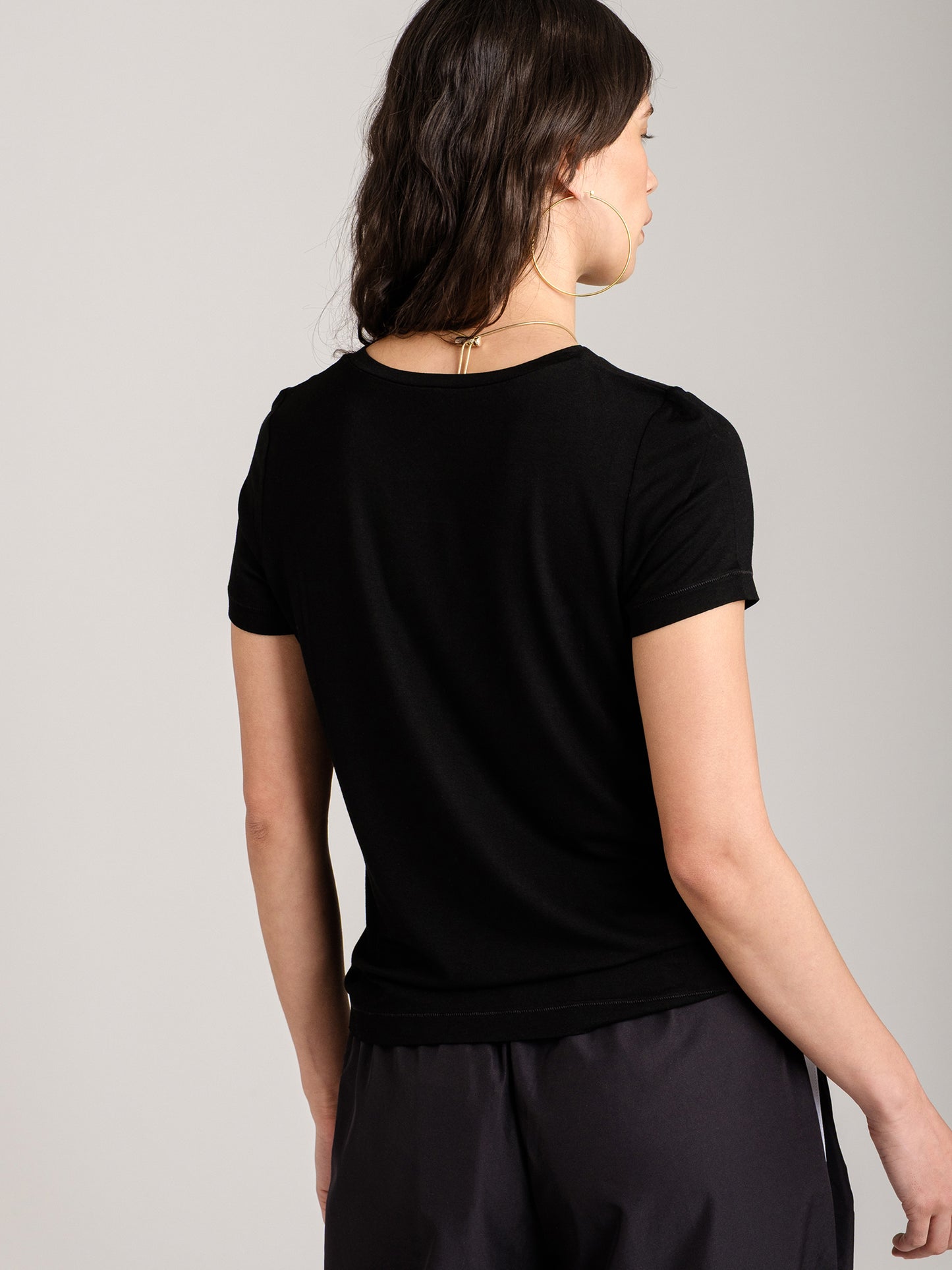 Virgo T-Shirt