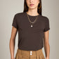 Virgo T-Shirt