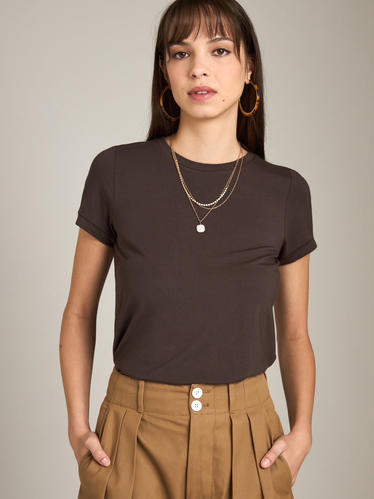 Virgo T-Shirt
