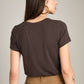 Virgo T-Shirt