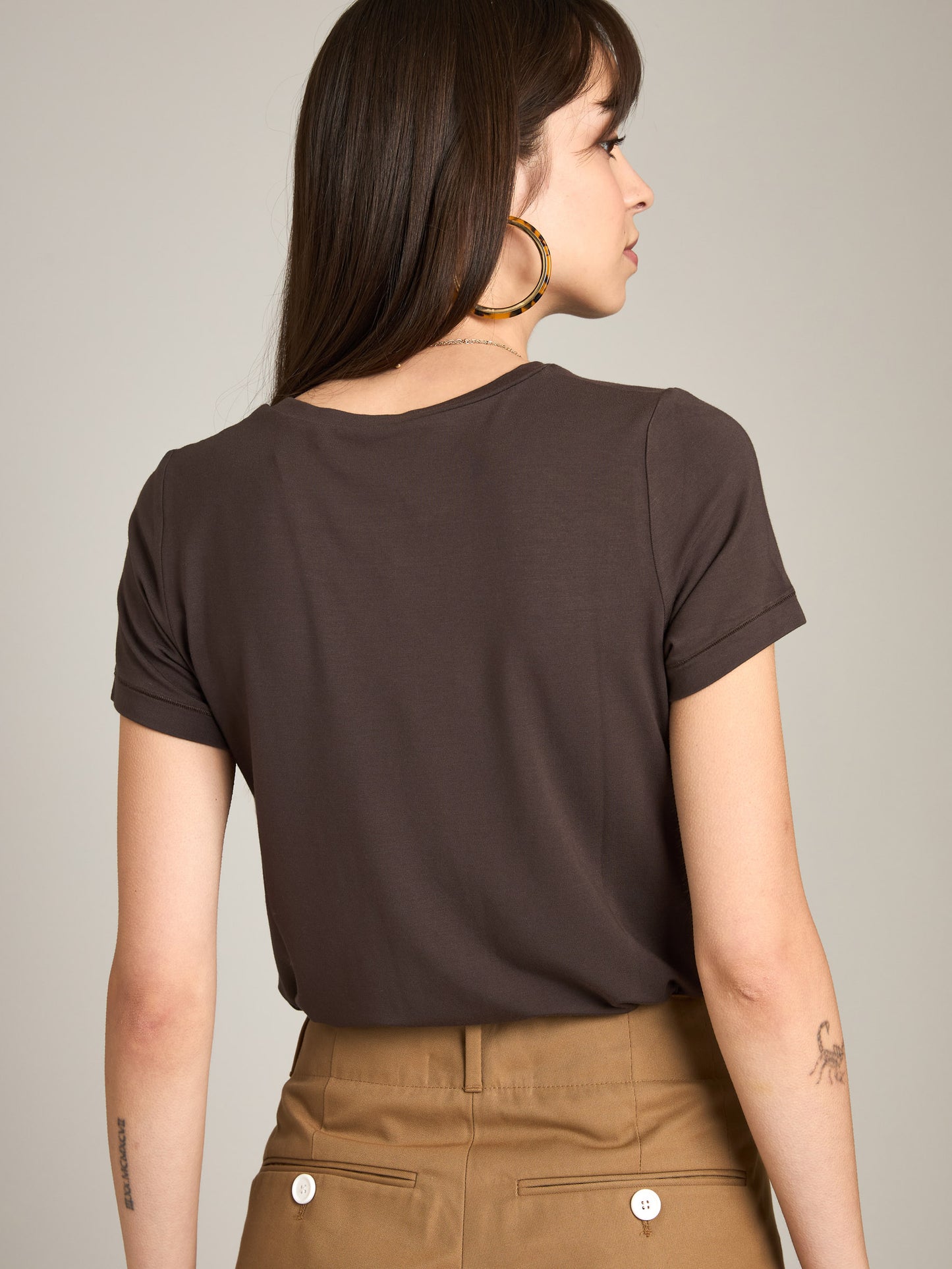Virgo T-Shirt
