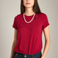 Virgo T-Shirt
