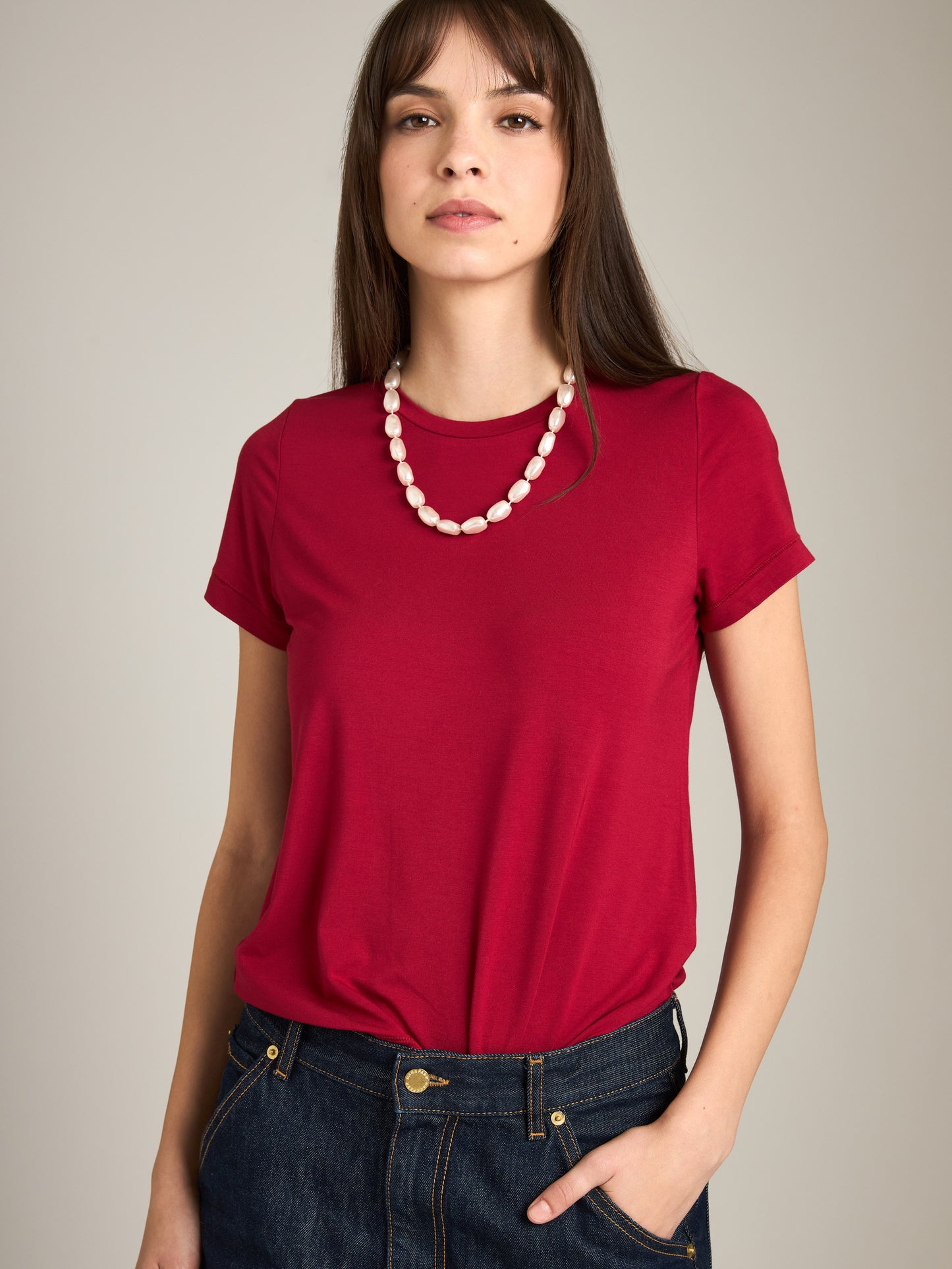 Virgo T-Shirt